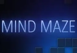 Mind Maze | Ключ Steam (RU/CIS/WORLD)