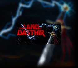 The Land of Dasthir | Ключ Steam (RU/CIS/WORLD)