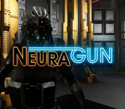 NeuraGun | Ключ Steam (RU/CIS/WORLD)
