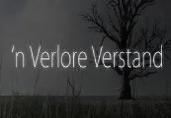 'n Verlore Verstand | Ключ Steam (RU/CIS/WORLD)