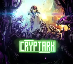 CRYPTARK | Ключ Steam (RU/CIS/WORLD)