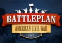 Battleplan: American Civil War | Ключ Steam (RU/CIS/WORLD)