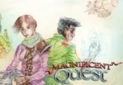 RPG Maker VX Ace - Magnificent Quest Music Pack | Ключ Steam (RU/CIS/WORLD)