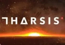 Tharsis | Ключ Steam (RU/CIS/WORLD)