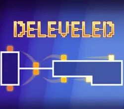 Deleveled | Ключ Steam (RU/CIS/WORLD)