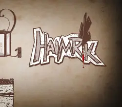 Haimrik | Ключ Steam (RU/CIS/WORLD)