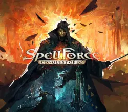 SpellForce: Conquest of Eo | Ключ Steam (RU/CIS/WORLD)
