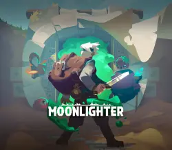 Moonlighter | Steam Key (RU/CIS/WORLD)