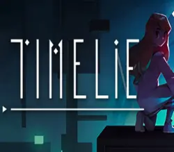 Timelie | Ключ Steam (RU/CIS/WORLD)