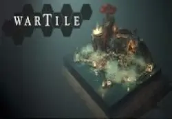 WARTILE | Ключ Steam (RU/CIS/WORLD)