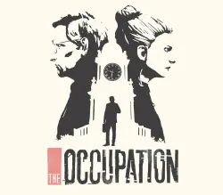 The Occupation | Ключ Steam (RU/CIS/WORLD)