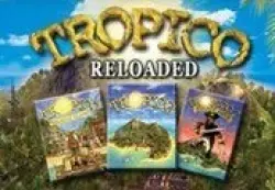 Tropico Reloaded | Ключ Steam (RU/CIS/WORLD)