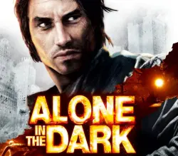 Alone in the Dark (2008) | Ключ Steam (RU/CIS/WORLD)
