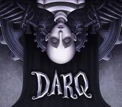 DARQ | Ключ Steam (RU/CIS/WORLD)