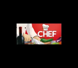 Chef: A Restaurant Tycoon Game | Ключ Steam (RU/CIS/WORLD)