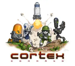 Cortex Command | Ключ Steam (RU/CIS/WORLD)
