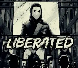 Liberated | Ключ Steam (RU/CIS/WORLD)