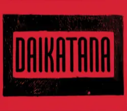 Daikatana | Ключ Steam (RU/CIS/WORLD)