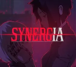 Synergia | Ключ Steam (RU/CIS/WORLD)