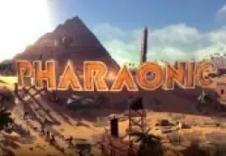 Pharaonic | Ключ Steam (RU/CIS/WORLD)