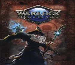 Warlock - Master of the Arcane | Ключ Steam (RU/CIS/WORLD)