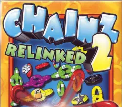 Chainz 2 Relinked | Ключ Steam (RU/CIS/WORLD)