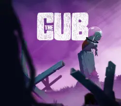 The Cub | Ключ Steam (RU/CIS/WORLD)