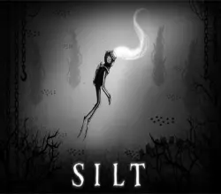Silt | Ключ Steam (RU/CIS/WORLD)