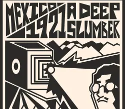 Mexico, 1921. A Deep Slumber. | Ключ Steam (RU/CIS/WORLD)