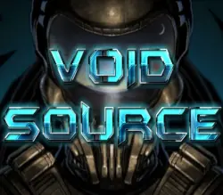 Void Source | Ключ Steam (RU/CIS/WORLD)