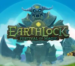 EARTHLOCK | Ключ Steam (RU/CIS/WORLD)