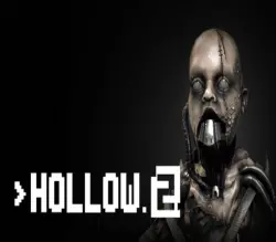 Hollow 2 | Ключ Steam (RU/CIS/WORLD)