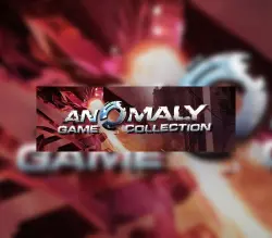 Anomaly Game Collection | Ключ Steam (RU/CIS/WORLD)