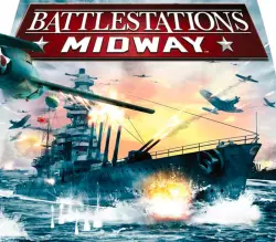 Battlestations: Midway | Ключ Steam (RU/CIS/WORLD)
