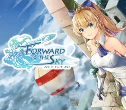 Forward to the Sky | Ключ Steam (RU/CIS/WORLD)