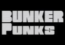 Bunker Punks | Ключ Steam (RU/CIS/WORLD)