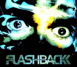 Flashback (2018) | Ключ Steam (RU/CIS/WORLD)
