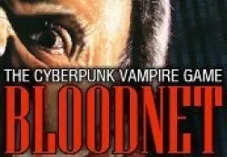 BloodNet | Ключ Steam (RU/CIS/WORLD)