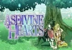 Asdivine Hearts | Ключ Steam (RU/CIS/WORLD)