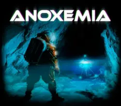 Anoxemia | Ключ Steam (RU/CIS/WORLD)