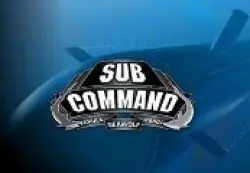 Sub Command | Ключ Steam (RU/CIS/WORLD)