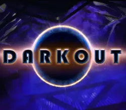 Darkout | Ключ Steam (RU/CIS/WORLD)