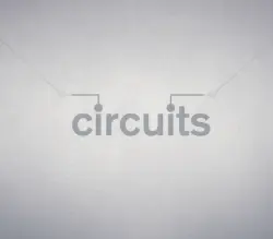 Circuits | Ключ Steam (RU/CIS/WORLD)
