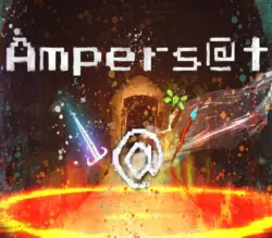 Ampersat | Ключ Steam (RU/CIS/WORLD)