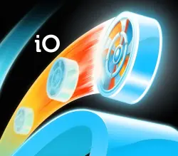 iO | Ключ Steam (RU/CIS/WORLD)