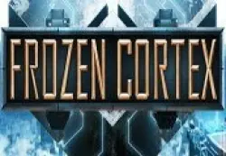 Frozen Cortex | Ключ Steam (RU/CIS/WORLD)