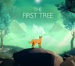 The First Tree | Ключ Steam (RU/CIS/WORLD)