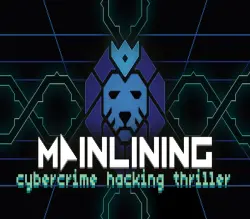 Mainlining | Ключ Steam (RU/CIS/WORLD)