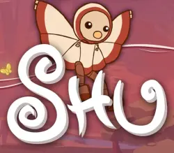 Shu | Ключ Steam (RU/CIS/WORLD)