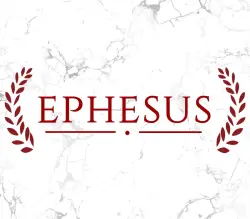 Ephesus | Ключ Steam (RU/CIS/WORLD)